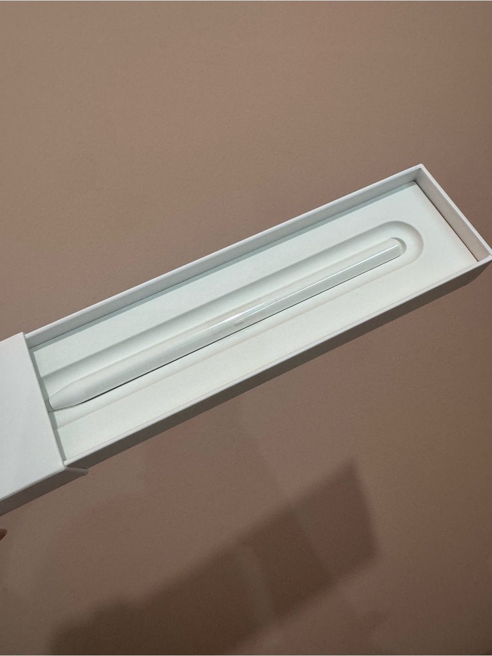 Apple Pencil (2nd Generation) - White - Picture 3 of 3